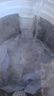 徽曦通用海爾變頻神童雙動(dòng)力洗衣機(jī)過濾網(wǎng)盒過濾器配件XQB85-BF15288 XQB75-BF15288 【2個(gè)一對裝】116號(hào) 斜面款 曬單實(shí)拍圖