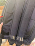 佳能（Canon） 原裝相機(jī)包 單反微單相機(jī)攝影包 適合R50 V R8 r7 r6 90d 850d 200d M50 R10 R5 R100 R6 RP等 EOS品牌定制雙肩背包 禮包版 曬單實(shí)拍圖