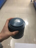 TAYLORS OF HARROGATE泰勒茶檸檬香橙味紅茶 20茶包盒裝包裝獨立裝袋泡茶 papi推薦 曬單實(shí)拍圖
