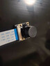 創(chuàng  )樂(lè )博 Raspberry Pi 樹(shù)莓派 USB 攝像頭 英偉達紅外夜視補光燈 可選支持3B/4B 樹(shù)莓派夜視(帶補光)攝像頭 曬單實(shí)拍圖