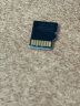 banq 128GB TF（MicroSD）存储卡 A1 U3 V30 4K 小米监控摄像头专用卡&行车记录仪内存卡 高速耐用Pro版 实拍图