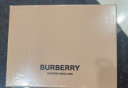 博柏利（BURBERRY）红粉恋歌女士淡香水30ml 520情人节生日礼物送女友老婆 实拍图