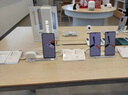 丘林瑟3.6展示桌電腦展示柜收銀臺手機體驗臺榮耀配件柜靠墻華為HUAWEI 3.6體驗臺1800*900*900 曬單實(shí)拍圖