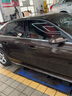 奧迪（AUDI）變速箱油 波箱油 奧迪A3 A4L A6L A7 A8 Q3 Q5L Q7原廠(chǎng)齒輪油 8速無(wú)級A6L12-17款A4L09-16款 1L 曬單實(shí)拍圖