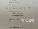 官方正版 游戲設計 原型與開發(fā) 基于Unity與C#從構思到實現(xiàn) 第2版 游戲設計理論 曬單實拍圖