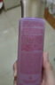 嬌韻詩(shī)（CLARINS）粉水綠水黃水青春賦活分齡精華水爽膚水精華七夕情人節(jié)禮物送女友 粉水|青春賦活分齡精華水200ml 曬單實(shí)拍圖