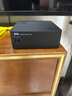 NAD CS1網(wǎng)絡(luò)流媒體播放器支持QPlay和AirPlay2藍(lán)牙V5無損高保真在線hifi音樂解碼播放機(jī) CS-1（黑色） 曬單實(shí)拍圖