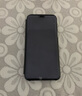 【配防爆膜】玩出色 三星s8手機(jī)殼S8+智能保護(hù)套全包s8plus防摔翻蓋皮套男女edge 三星S8+保護(hù)套【炫酷黑】 曬單實(shí)拍圖