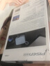 品勝【3C認(rèn)證】PISEN22.5W正方形雙快充線數(shù)顯快充電寶10000mAh雙向充電 藍(lán)色 曬單實(shí)拍圖