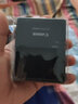 佳能（Canon）佳能600d電池 lp-e8原裝電池 相機(jī)充電器適用 550D 600D 650D 700D 佳能原裝E8C充電器（簡(jiǎn)包） 標(biāo)配 曬單實(shí)拍圖