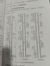 鋼筋工程實用技術(shù)叢書--16G101平法鋼筋識圖與算量（基于16G101系列平法新圖集編寫 暢銷多年） 曬單實拍圖