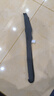 大物獵手（DAWULIESHOU） 超短節(jié)釣魚竿袖珍溪流竿鯽鯉魚定位手竿短節(jié)超輕超硬迷你便攜19調(diào) 3.6米+前三節(jié)禮包【帶定位】 曬單實拍圖