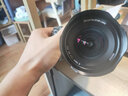 星曜光學(xué)【直降50】 16mm F2.8全畫幅超廣角11mm魚眼9mm f5.6適用A7M3 S5II R6 Z8微單相機(jī)風(fēng)景定焦鏡頭 16mm f2.8-黑色(廣角鏡頭) FE卡口(適用索尼系列微單 曬單實拍圖