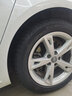 米其林（MICHELIN）汽車(chē)輪胎 225/50R17 98H冰馳X-ICE SNOW 雪地胎 冬季胎適配奔馳 曬單實(shí)拍圖