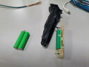FEIYI適配PHILIPS飛利浦電動(dòng)剃須刀電池刮胡刀理發(fā)器電動(dòng)牙刷替換鎳氫/鋰電池配件series5000 1000 3000 適配S5013 S5015 S5040 S5050 曬單實(shí)拍圖