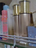 婉絲（SOFTSILK）化妝品套裝女黃金海藻蝸牛補水保濕護膚品 3件套（水乳霜） 曬單實(shí)拍圖