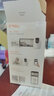 樂(lè )橙小雪人K2E/S2E監控攝像頭300萬(wàn)500萬(wàn)wifi360度旋轉語(yǔ)音對講爆款 K2E/S2E原裝標配500萬(wàn) 曬單實(shí)拍圖