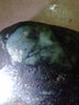 石界·水晶谷翡翠原石毛料 緬甸玉石 手鐲料大公斤毛料練手料 蒙頭料 4.5-5KG 曬單實拍圖