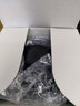 Hero 手沖咖啡壺 耐高溫玻璃茶壺 煮咖啡壺套裝 家用分享壺450ml 原創(chuàng)分享壺-煙灰色 450ml 曬單實(shí)拍圖
