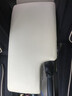 乾圖 福特經(jīng)典福克斯扶手箱?？怂故址鱿銯ocus免打孔安裝 【米色】雙層伸長(zhǎng)帶燈USB 曬單實(shí)拍圖