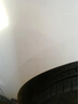 簡(jiǎn)約妮卡（jianyuenika）汽車(chē)去污蠟車(chē)蠟漆面清洗車(chē)漆拋光車(chē)臘白車(chē)水漬黑點(diǎn)去污上光神器. 2瓶裝去污蠟330ML 曬單實(shí)拍圖