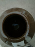 宗家 茅臺(tái)鎮(zhèn)醬香型白酒53度高粱酒坤沙壇裝高度純糧食散裝酒五斤收藏 53度 2500mL 1壇 曬單實(shí)拍圖