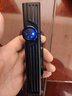 FENIX工作手電筒WT25R尾部磁吸式WT16R汽車維修專用強(qiáng)光充電防水充電 WT25R標(biāo)配含3400毫安電池 曬單實(shí)拍圖