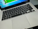 蘋(píng)果（Apple）MacBook Pro15寸16寸二手蘋(píng)果筆記本電腦 95新19款16寸i7八代-16+512-顯卡4G 95成新 曬單實(shí)拍圖