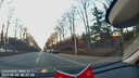 別克(BUICK)原廠空氣濾清器 空氣格 濾芯 空濾 4S店直發(fā) 原廠配套 全新君威2.0T/全新君越2.0T 曬單實拍圖