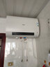 萬家樂 FB1電熱水器50/60升超薄雙膽扁桶 儲水式家用洗澡 3000W 雙膽速熱 WIFI智控 60L 3000W 【W(wǎng)iFi智控】 曬單實拍圖