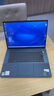 戴爾（DELL） 靈越16Plus 16英寸大屏創(chuàng)作本補貼20%設計師學生辦公剪輯游戲制圖輕薄筆記本電腦 13代標壓i7-13620H 2.5K護眼屏 冰藍 16G內(nèi)存 512G高速固態(tài) 定制 曬單實拍圖
