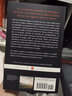 英文原版The Wealth of Nations Books I-III國富論 曬單實拍圖