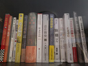 《華爾街日報》是如何講故事的 曬單實(shí)拍圖