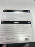 惠普HP72墨盒/打印頭-適用T790/T795 /T1200/T1300/T2300 C9372A 品紅色墨盒130ML 曬單實拍圖