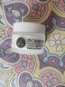 京衛(wèi)本草護膚套裝國貨護膚品 玻尿酸保濕乳110ml 曬單實拍圖