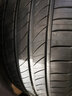 米其林輪胎 Michelin 浩悅四代PRIMACY 4 235/45R17 97W 適配蒙迪歐致勝等 曬單實(shí)拍圖