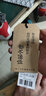 簡(jiǎn)拓夏季薄款中國風(fēng)重工刺繡純棉短袖T恤 學(xué)生情侶裝體恤男大碼半袖衫 2012黑色 L 曬單實(shí)拍圖