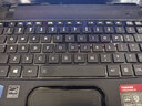 勞科 東芝L800 L805 C800 L830 C840D M800 C805D筆記本鍵盤 東芝C805鍵盤 曬單實拍圖