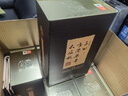孔府家酒 府藏八 52度475ml 濃香型白酒 高度酒山東特產(chǎn) 送禮推薦 52度 475mL 6瓶 整箱裝 曬單實(shí)拍圖