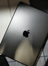 Apple/蘋(píng)果 二手平板電腦 iPad 2020  10.2英寸 ipad8 學(xué)生電腦 網(wǎng)課 95新 2020款（ipad8） 國行零售機 店保 128G 插卡版（單機＋電腦包） 曬單實(shí)拍圖