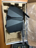 華碩路由器RT-AX82U V2無線wifi6家用電競高速千兆mesh組網(wǎng)刷梅林固件 RT-AX82U V2【國行全新】梅林 曬單實(shí)拍圖