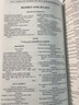 世界名著典藏系列：莎士比亞全集（英文全本） 曬單實拍圖