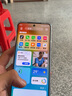 華為智選5G全網(wǎng)通手機(jī) WIko Hi 暢享70Pro 5G全網(wǎng)通【綠色】 【8GB+256GB】百億 曬單實(shí)拍圖