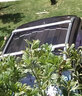 汽車(chē)行李架橫桿車(chē)頂架通用橫桿SUV 專(zhuān)用車(chē)頂箱車(chē)載橫桿改裝旅行架行李框行李箱橫桿車(chē)頂架 拍下請留言顏色、車(chē)型及年份 曬單實(shí)拍圖