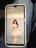 悅克適用 vivo Y97 Y95 Y93 Y91屏幕總成Y9s觸摸Y93s液晶顯示屏內(nèi)外一體屏 vivoY93/Y93s【不帶框】純原京東方物料 曬單實拍圖