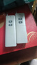 國怡電氣220V/380V 10KW大功率水泵電機(jī)遠(yuǎn)程遙控開關(guān)農(nóng)田灌溉澆地開關(guān) 220V 單相 10KW 5000米2個(gè)遙控器 曬單實(shí)拍圖