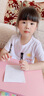 廣博（GuangBo）三麗鷗自動鉛筆套裝小學(xué)生專用庫洛米卡通可愛筆芯高顏值文具活動鉛筆0.5女生禮物 自動鉛筆套裝-黑色庫洛米 曬單實(shí)拍圖