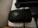 悅爾法 iFi ZEN DAC 3平衡解碼耳放 4.4輸出 硬解DSD高清 USB解碼ZEN DAC V2平衡耳放 ZEN DAC 3 加配iPower5V電源獨(dú)立供電 曬單實(shí)拍圖