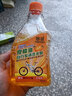 CYLION 賽領(lǐng)夏橙油山地公路自行車清洗水蠟養(yǎng)護(hù)劑摩托電動車漆面清潔保養(yǎng) 500ml夏橙油+噴霧瓶+養(yǎng)護(hù)毛巾 曬單實(shí)拍圖