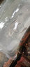 本地塘鲺魚(yú)苗三黃塘鲺胡子鯰魚(yú)塘角魚(yú)苗土塘鲺魚(yú)塘虱冬季淡水魚(yú)苗 15條4-5厘米 加5條+魚(yú)糧 曬單實(shí)拍圖